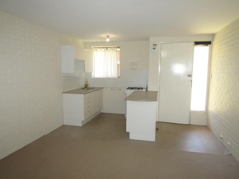 2 bedrooms Apartment / Unit / Flat in 13/2 Bennelong Place LEEDERVILLE WA, 6007