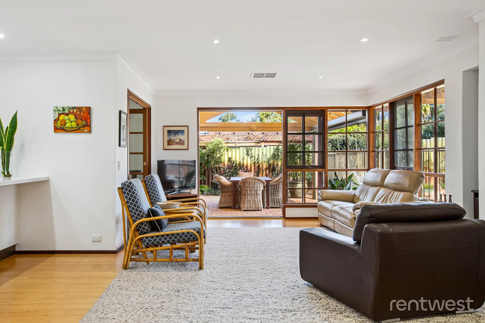 Additional image 3 of 23 Hurley Way, Bull Creek WA 6149