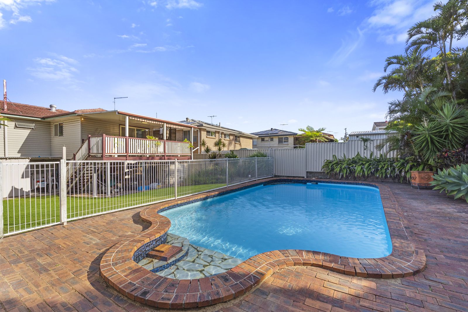 45 Ingleston Street, Wynnum West QLD 4178, Image 1