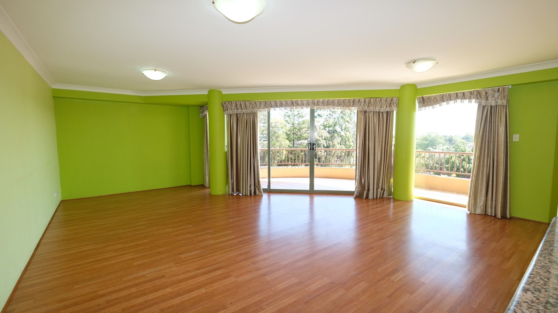2 bedrooms Apartment / Unit / Flat in 3D/331-333 Anzac Parade KINGSFORD NSW, 2032
