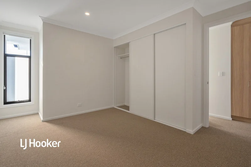 Additional image 13 of 3/6 Pine Street, Campbelltown SA 5074