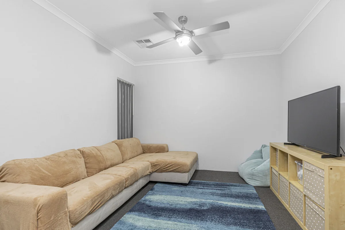 Additional image 8 of 14 Sandridge Street, Banksia Grove WA 6031