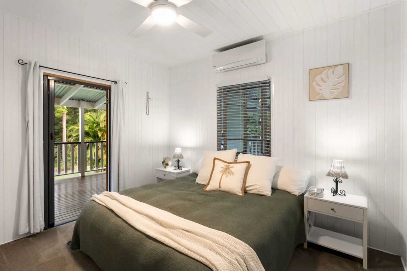 Additional image 9 of 32 Numby Lane, Pomona QLD 4568