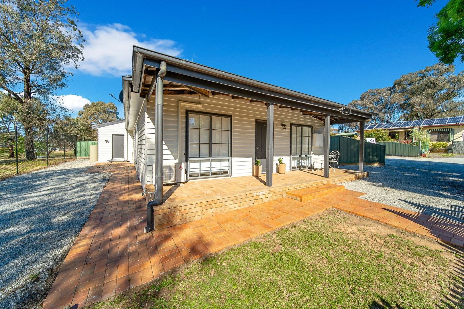 3 bedrooms House in 3 Obrien Street QUARRY HILL VIC, 3550