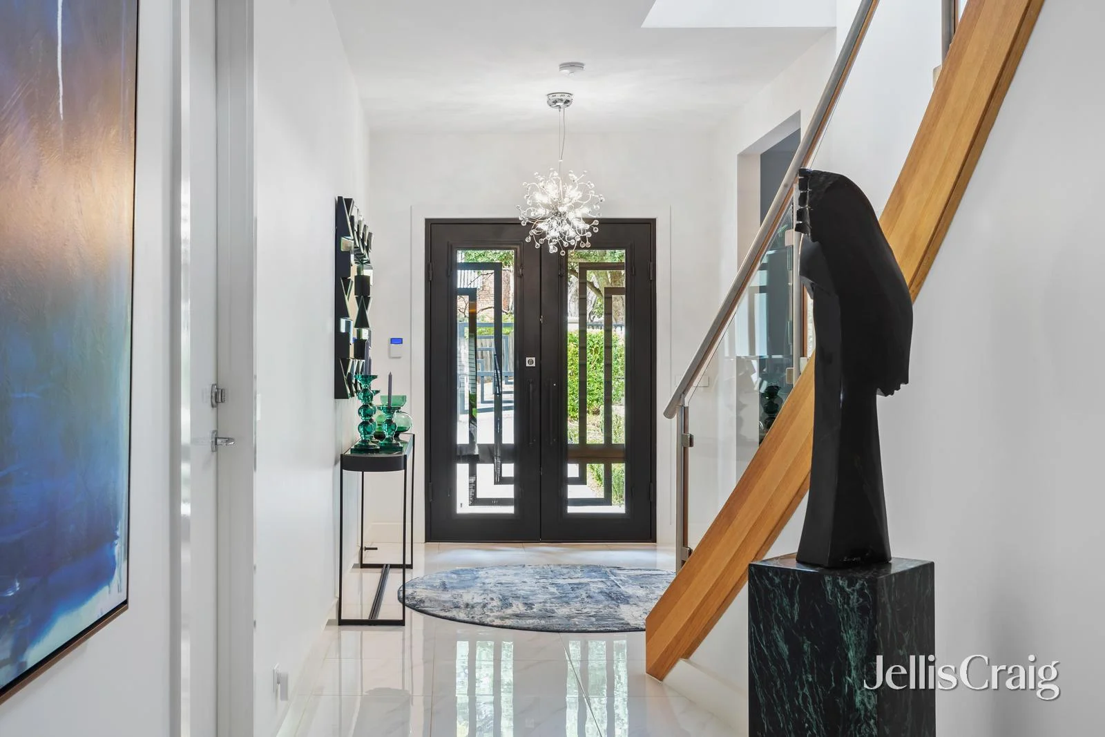 Additional image 3 of 12 Kinsale Crescent, Balwyn VIC 3103