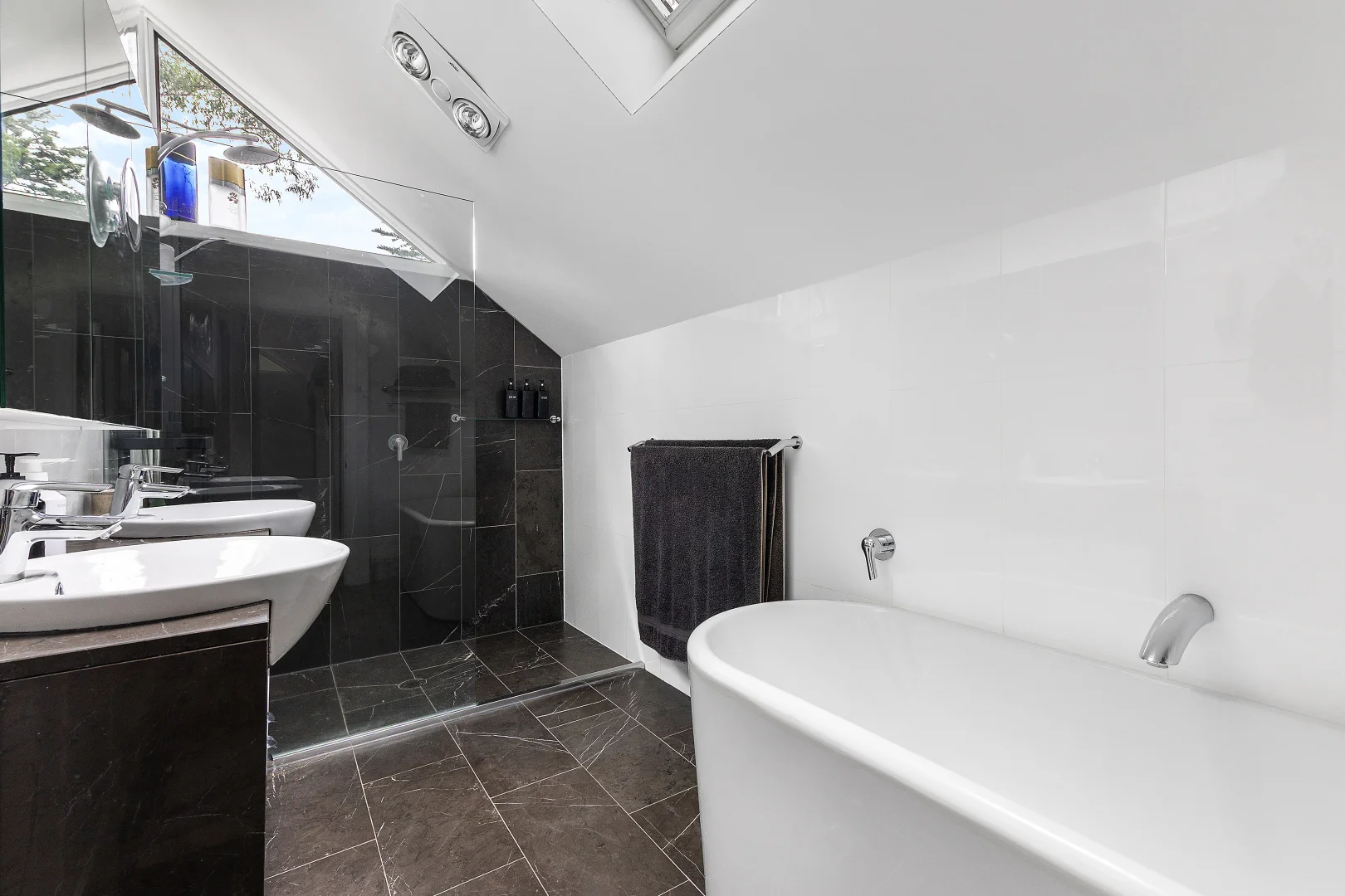 Additional image 8 of 55b Campbell Avenue, Normanhurst NSW 2076