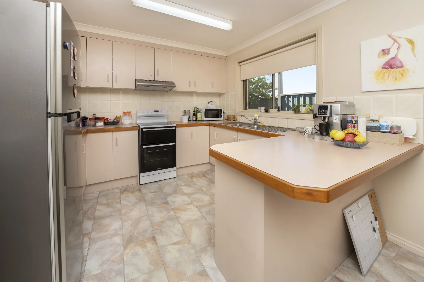 Additional image 6 of 2/269-277 Beveridge Street, Swan Hill VIC 3585