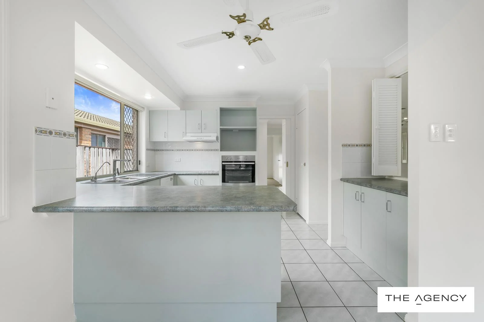 Additional image 6 of 77 Avondale, Banora Point NSW 2486