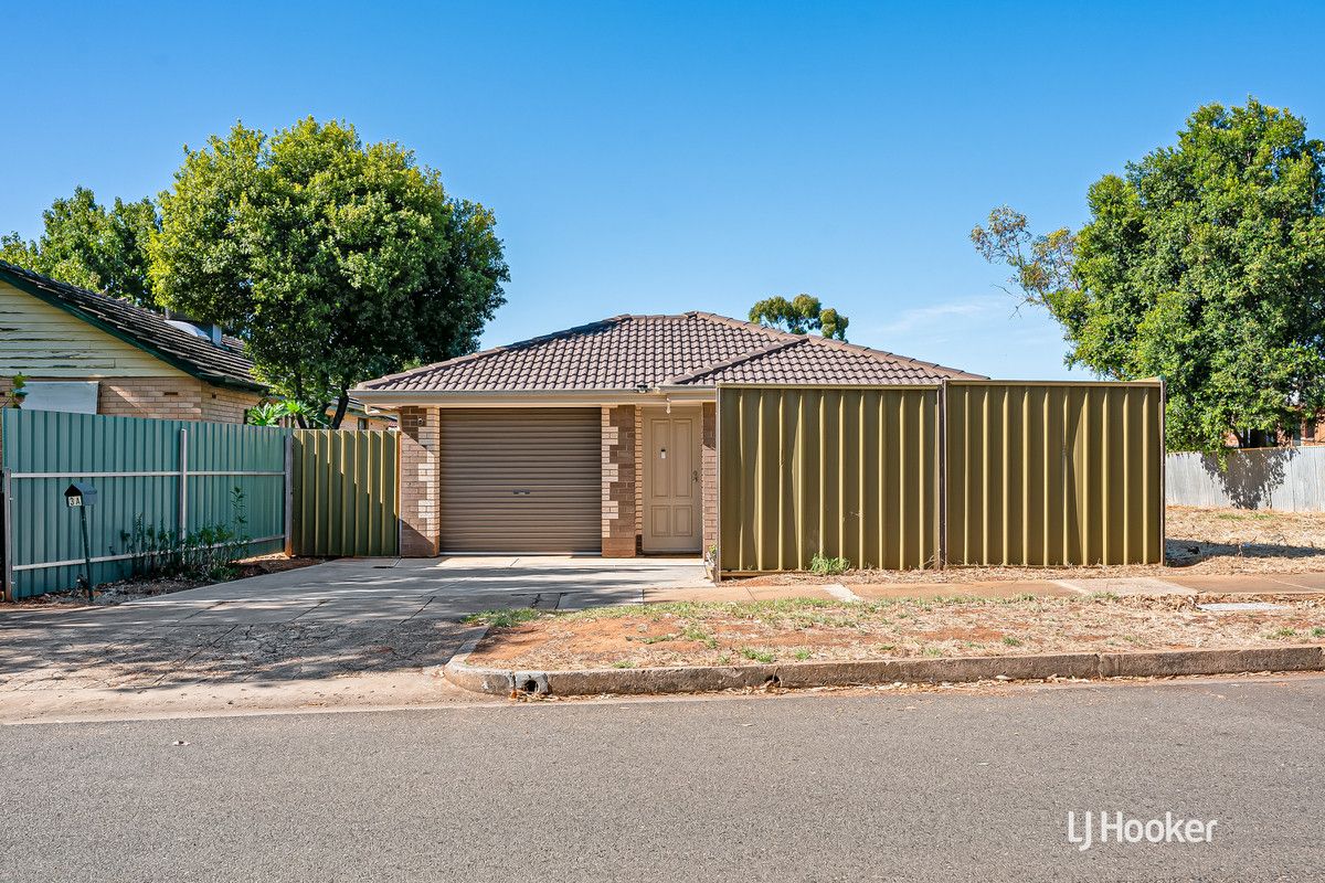 3A Brady Street, Elizabeth Downs SA 5113, Image 2