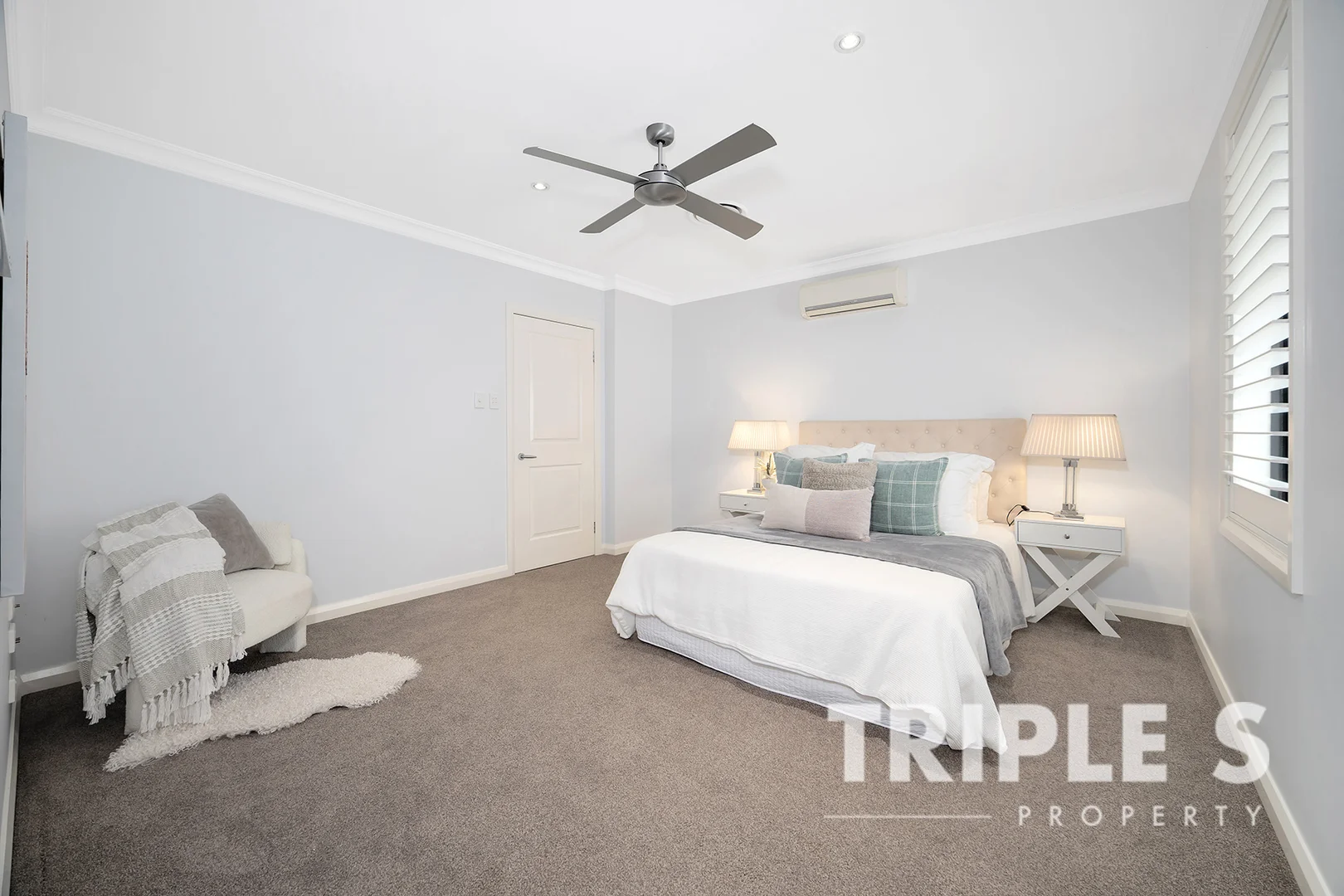 Additional image 26 of 16 Oakwood Place, Kellyville NSW 2155