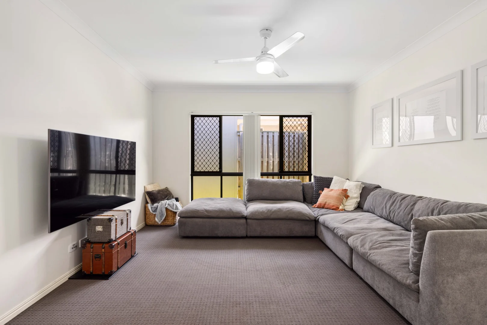 Additional image 12 of 24 Sunwood Crescent, Maudsland QLD 4210