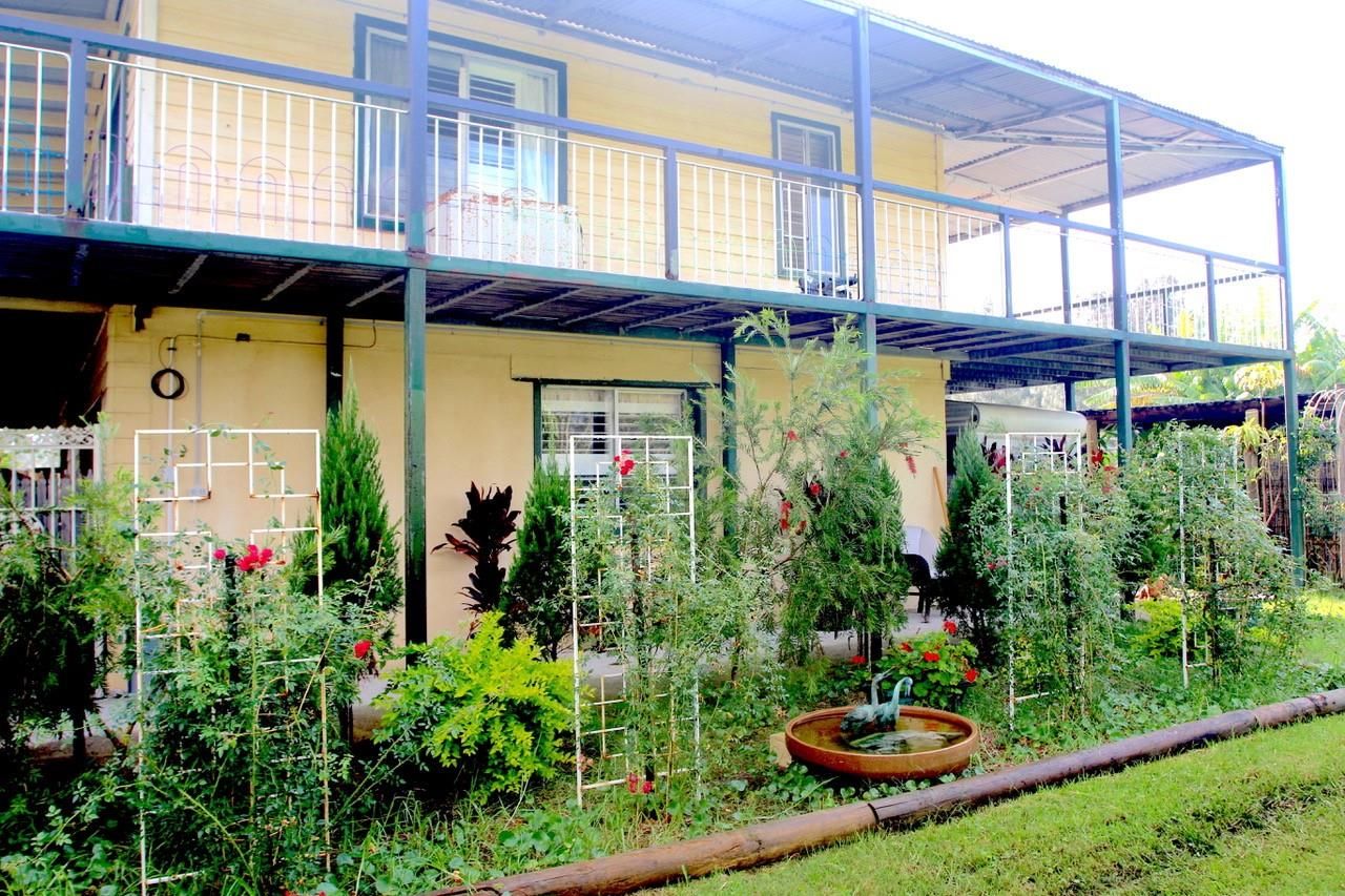 142 Marsh Road, Bobs Farm Property History & Address Research Domain