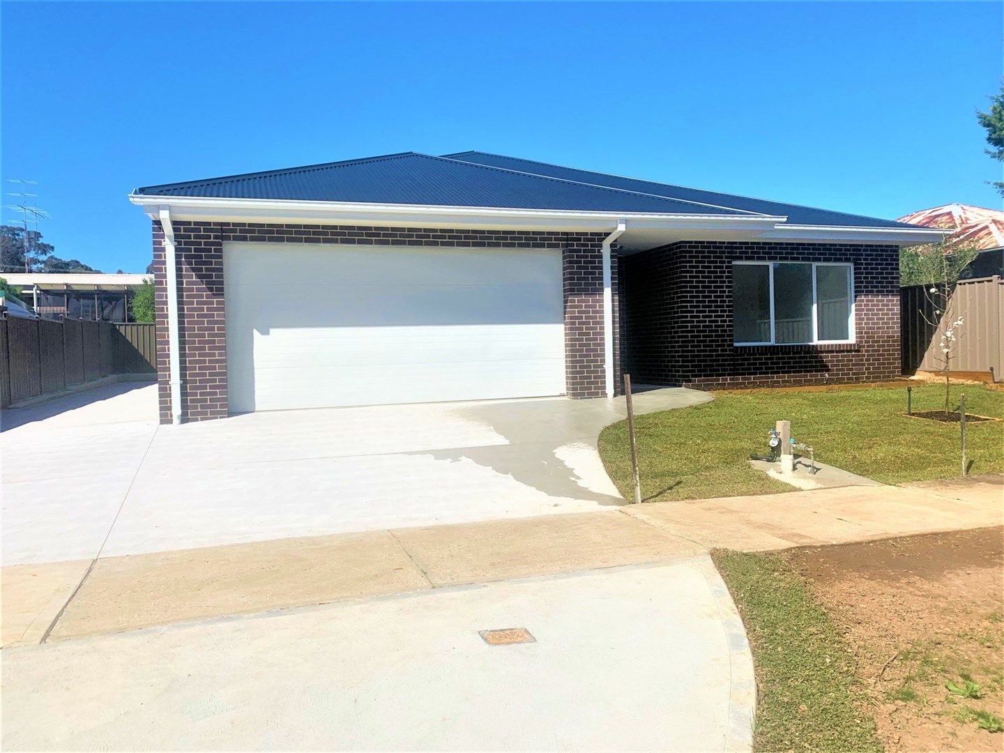 16 Ferguson Street, Broadford VIC 3658, Image 0