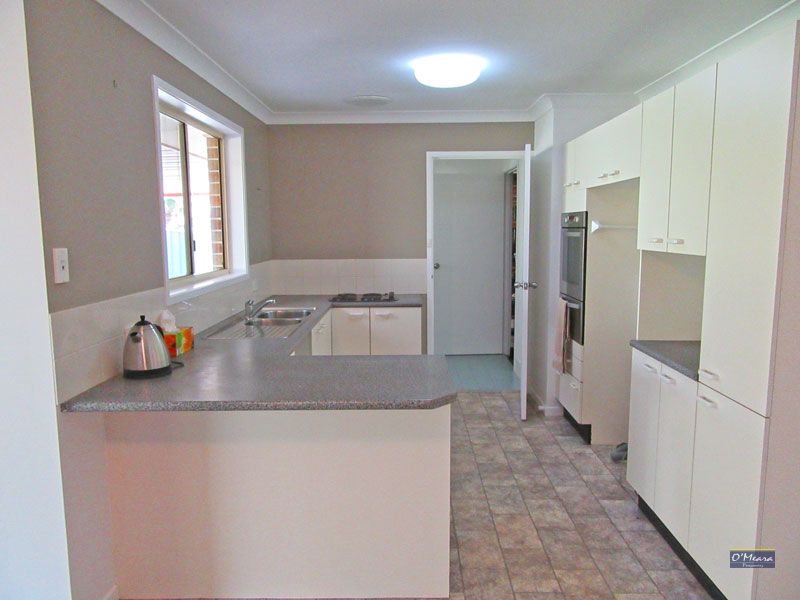 10 Castaway Close, Boat Harbour NSW 2316, Image 2