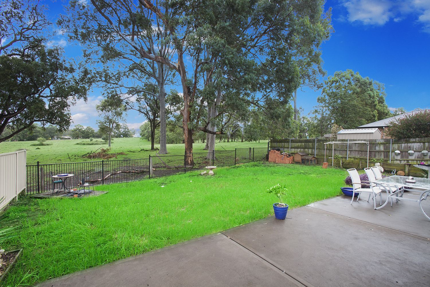 6 Weemala Close, Aberglasslyn NSW 2320, Image 1