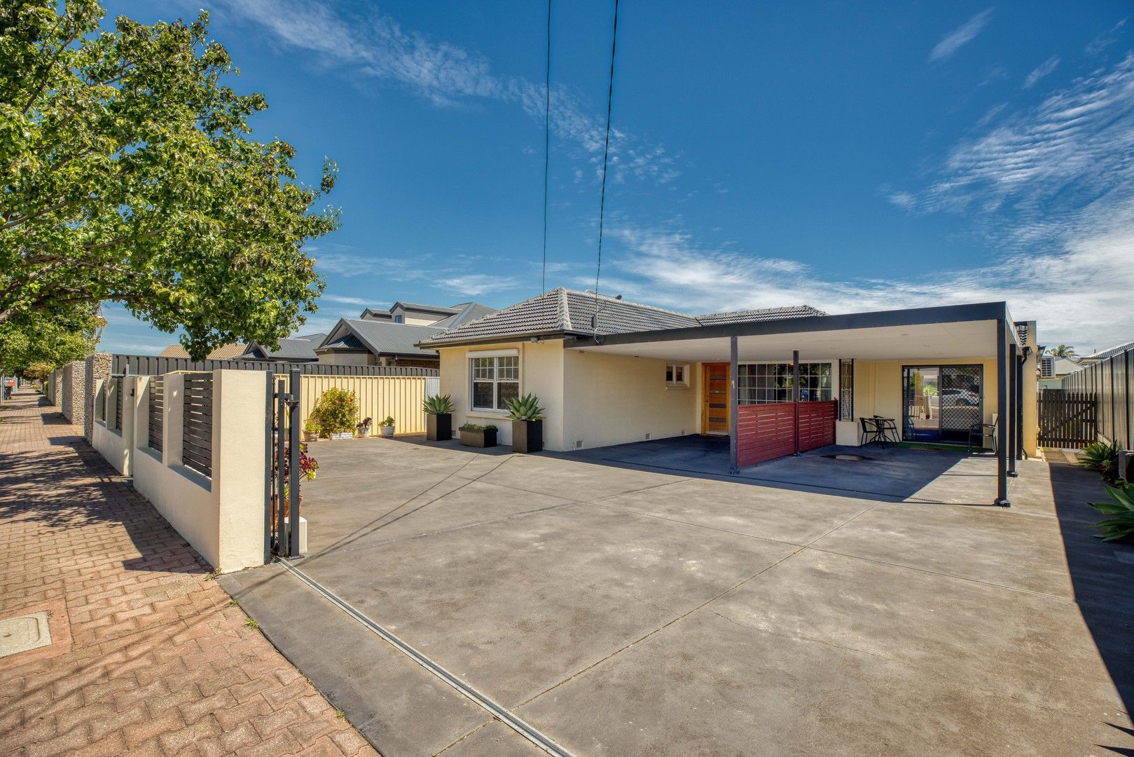 161 Diagonal Road, Warradale SA 5046, Image 0