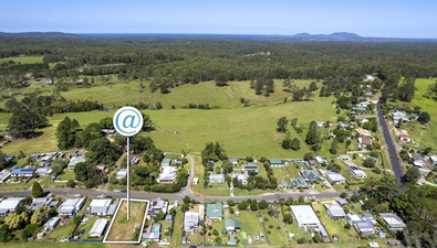 Picture of 19 Station Street, EUNGAI RAIL NSW 2441