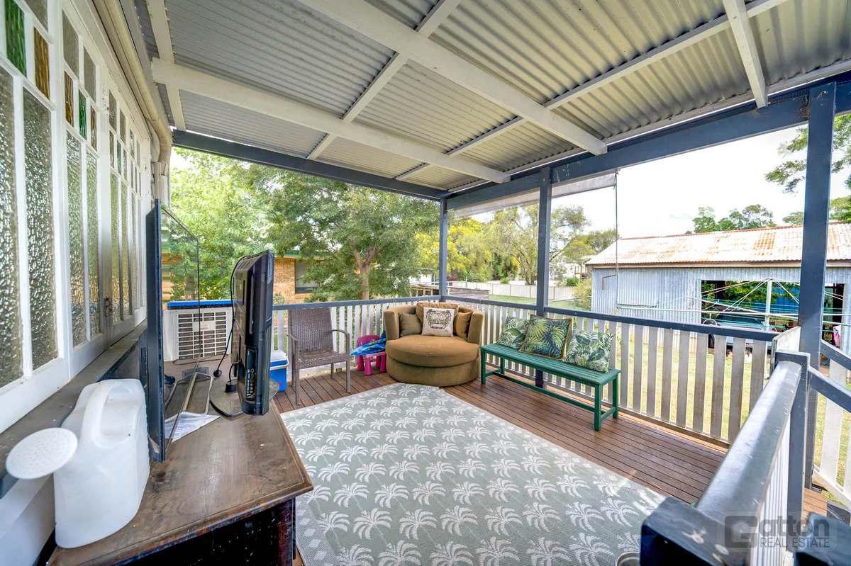 Additional image 29 of 37 Mary Street, Laidley QLD 4341