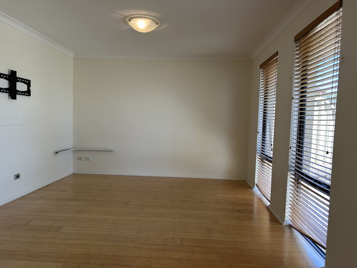 40 Avenue, Butler WA 6036 House For Rent Domain