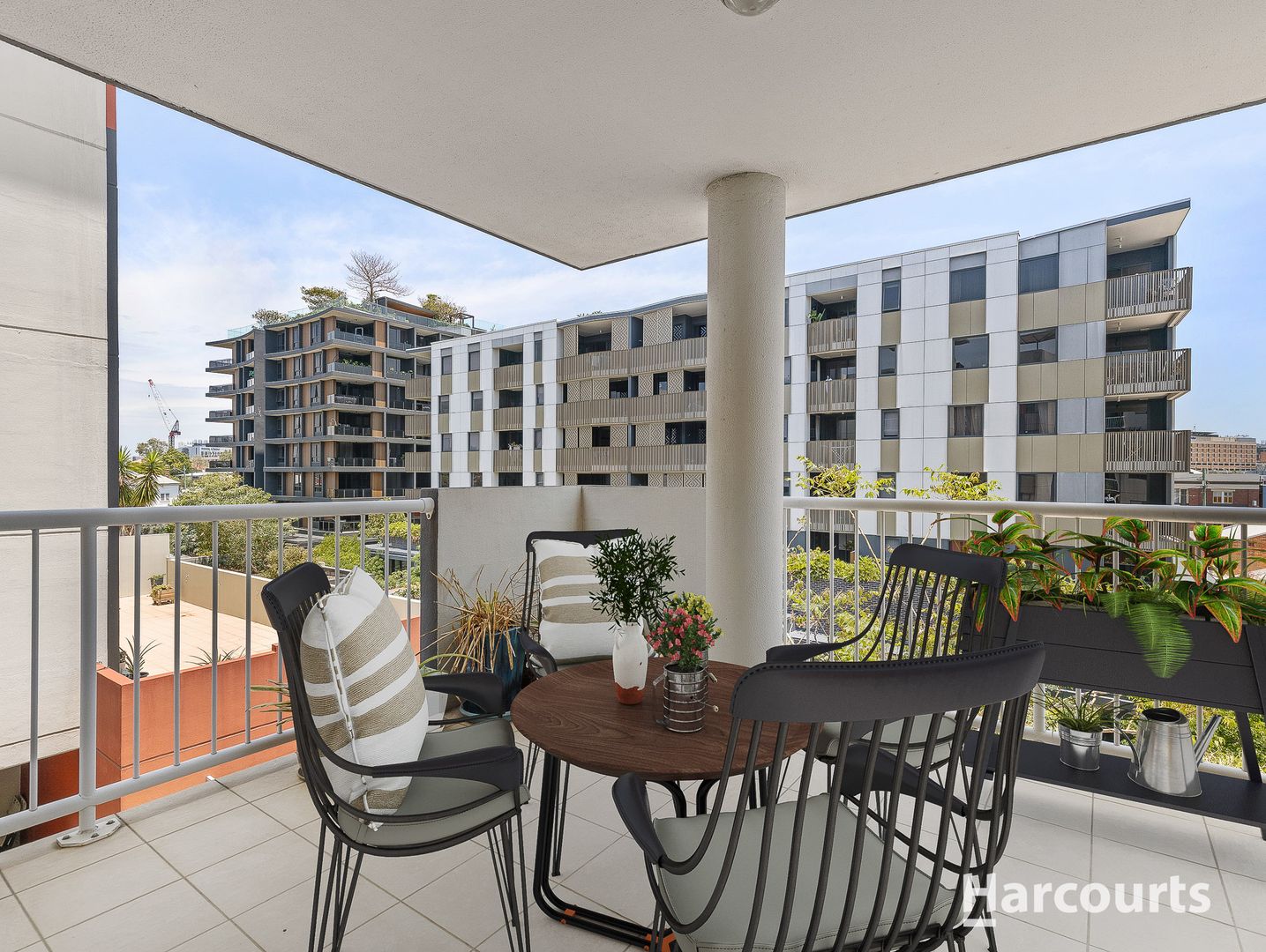 216/803 Stanley Street, Woolloongabba QLD 4102, Image 1