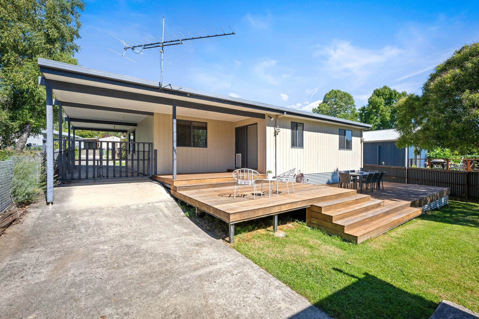 Additional image 12 of 111 Lakeside Avenue, Mount Beauty VIC 3699