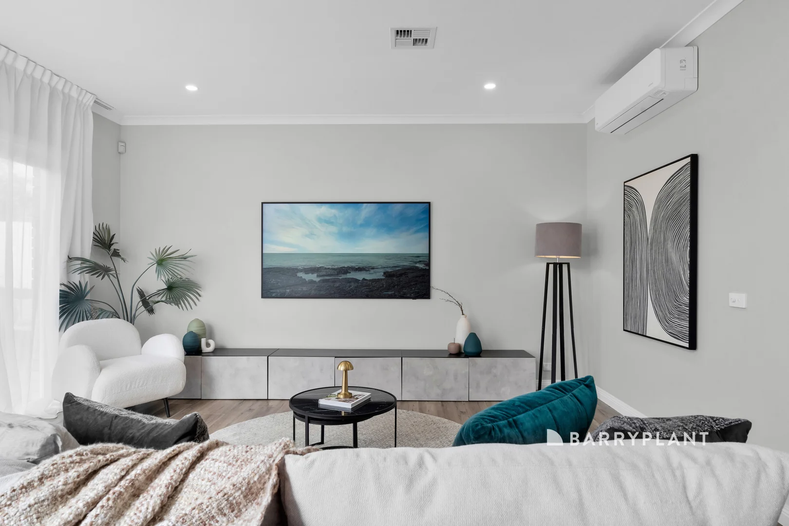 Additional image 8 of 19 Duncraig Court, Narre Warren VIC 3805