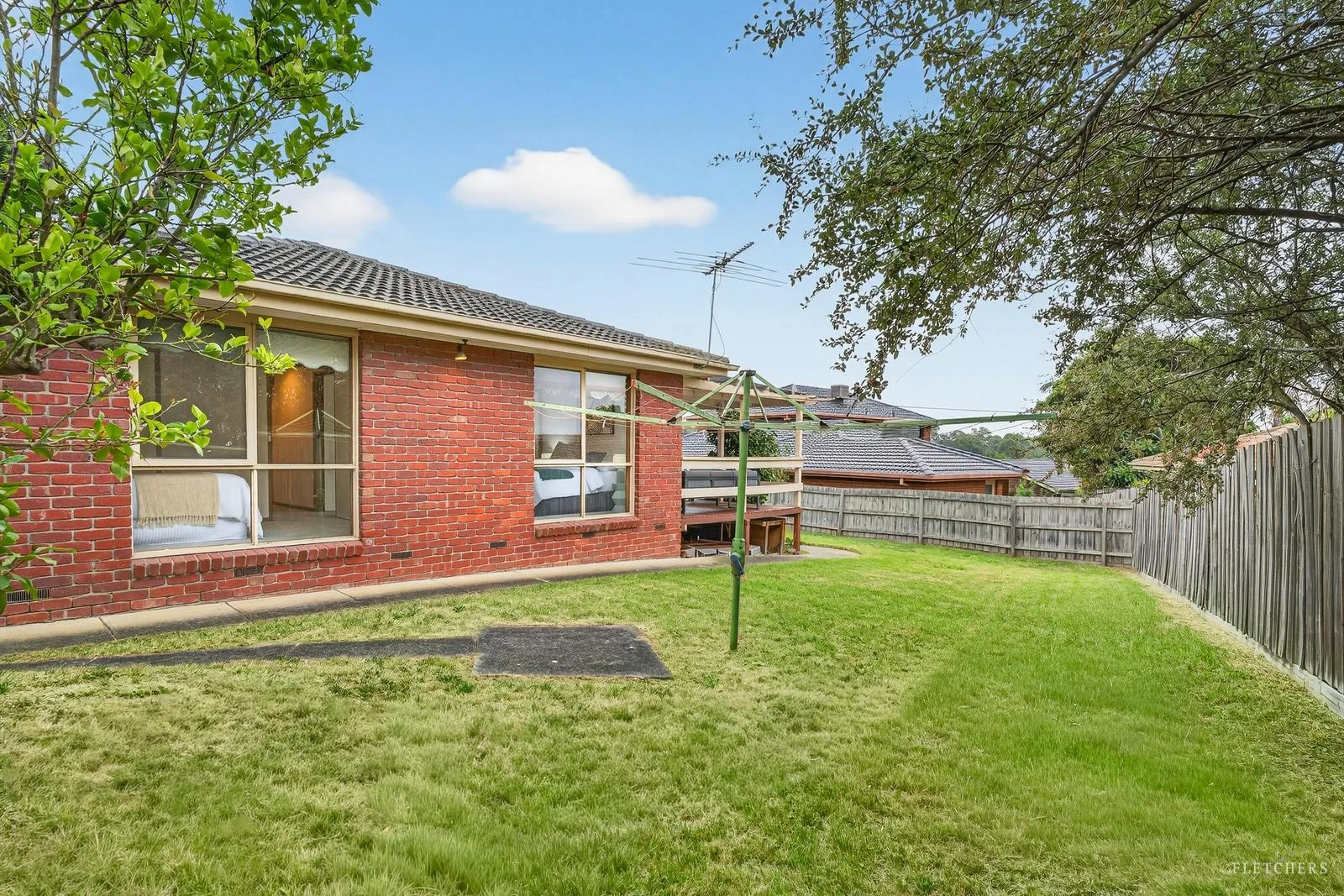 Additional image 19 of 103 Santa Rosa Boulevard, Doncaster East VIC 3109
