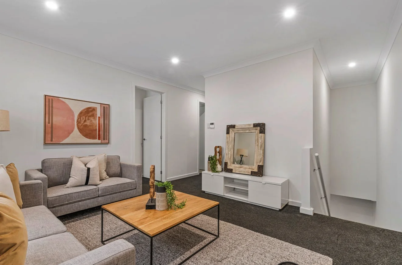 Additional image 13 of 10A Alexander Avenue, Ashford SA 5035