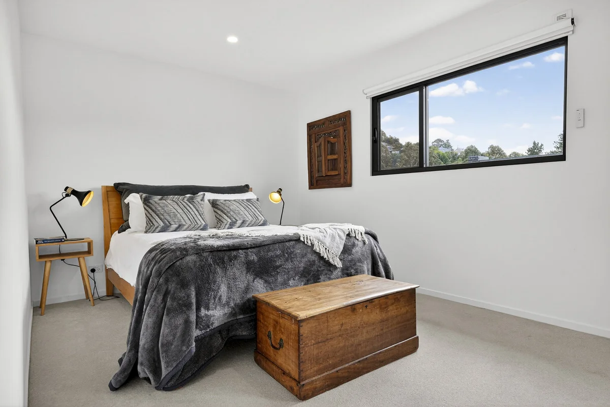 Additional image 20 of 12/8 Wynyard Street, South Hobart TAS 7004