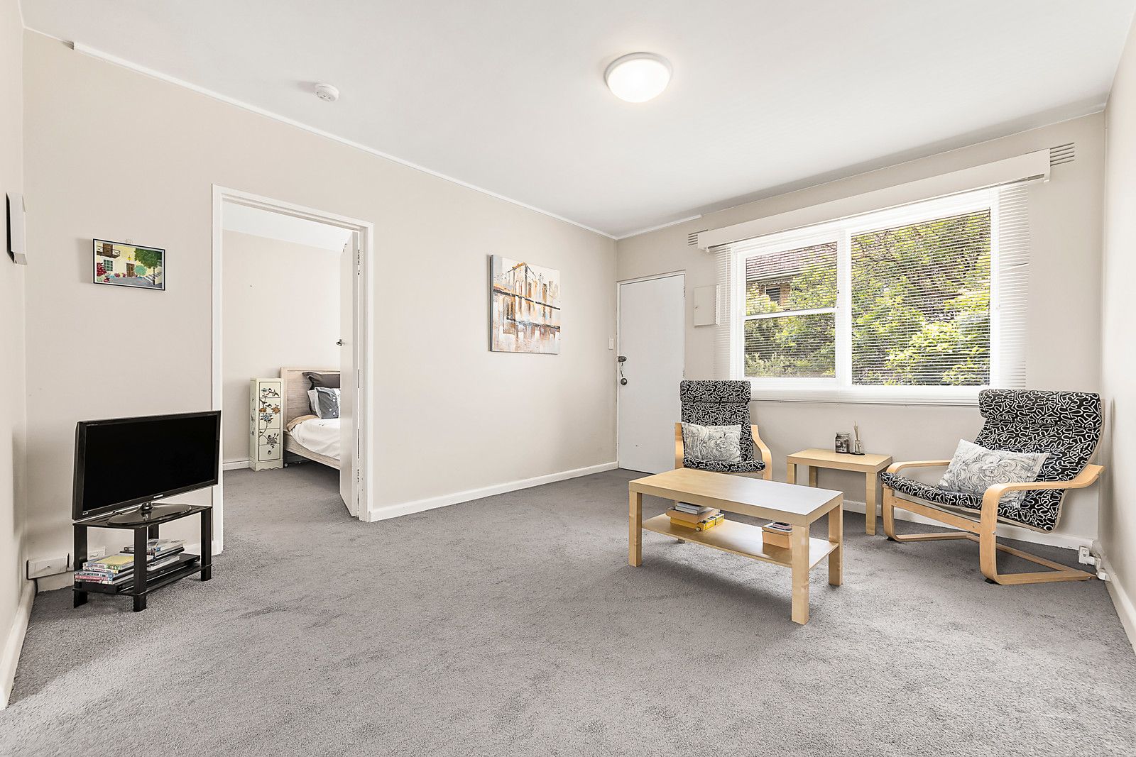 9/280 Riversdale Road, Hawthorn East VIC 3123, Image 0