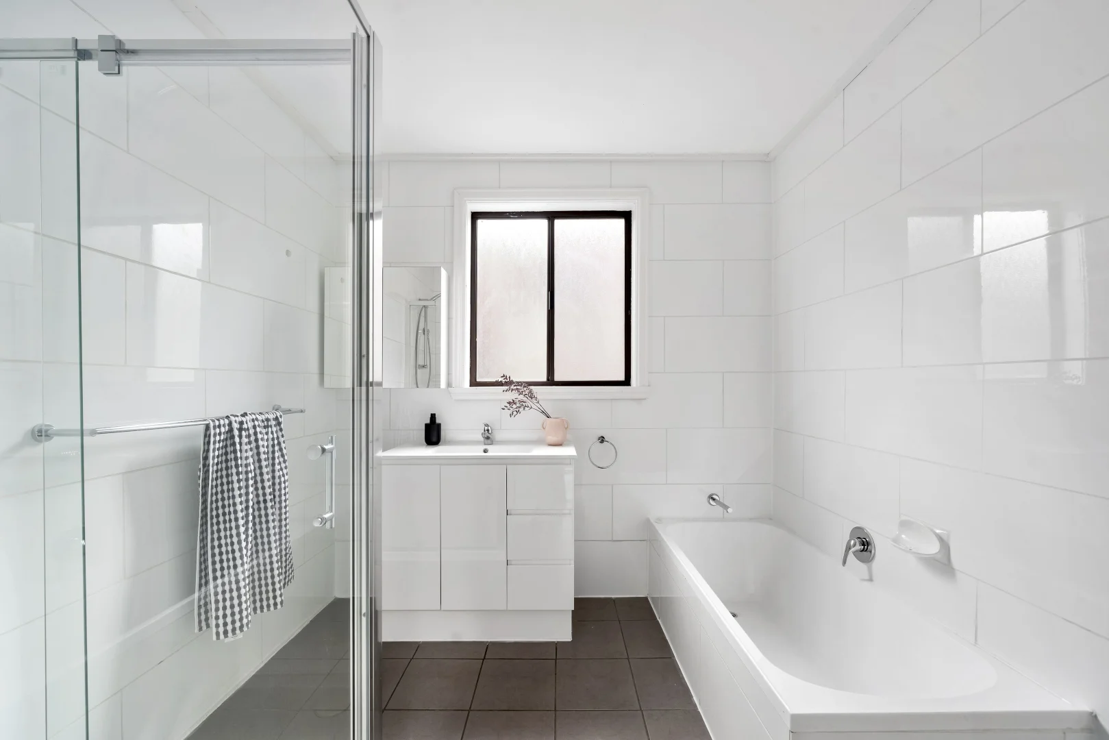 Additional image 11 of 58 Everett Street, Brunswick West VIC 3055