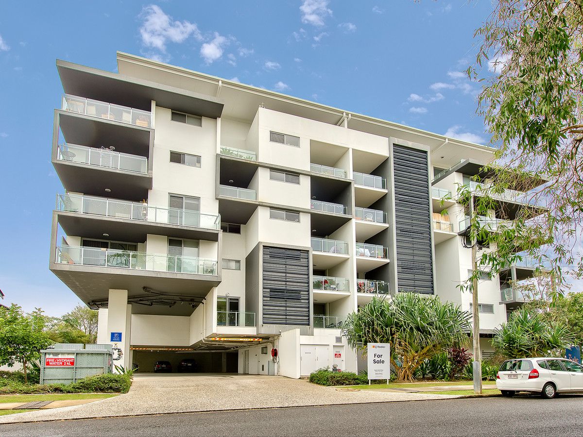 406/38 Gallagher Terrace, Kedron QLD 4031 | Domain