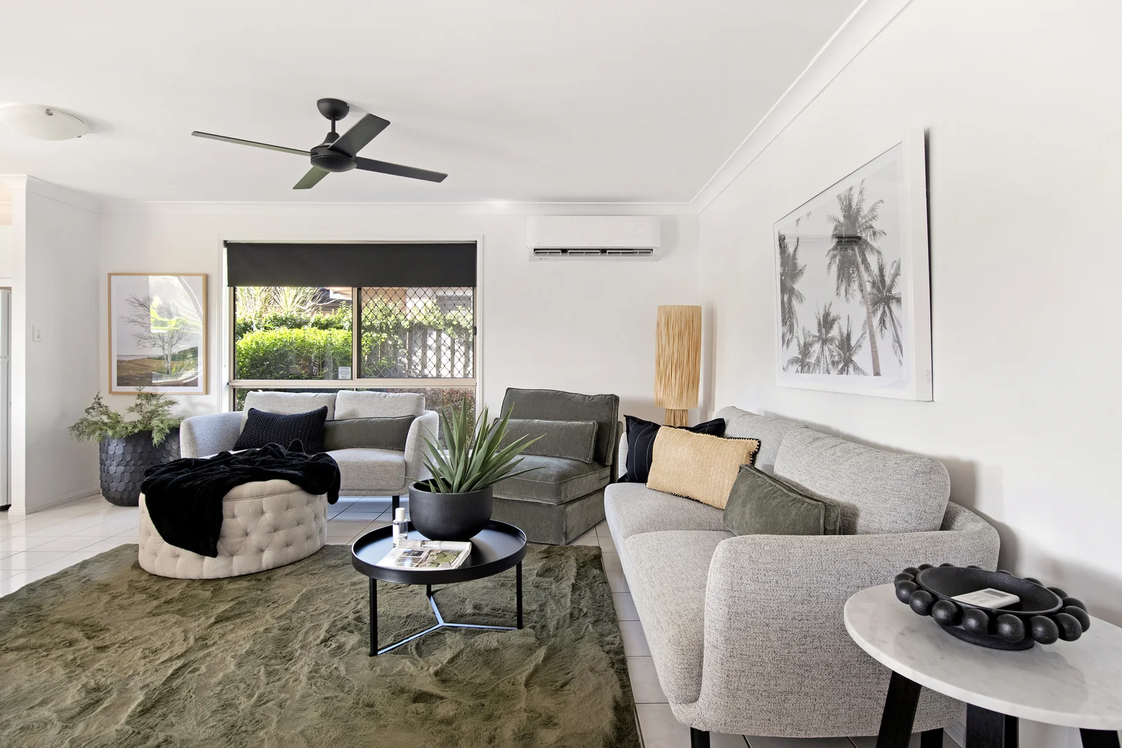 Additional image 13 of 7 Hudson Court, Benowa QLD 4217