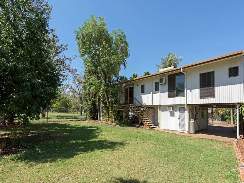 17 Butters Street, Moil NT 0810, Image 0