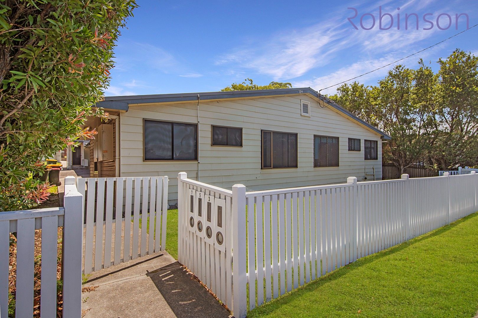 3/84 Regent Street, New Lambton NSW 2305, Image 0