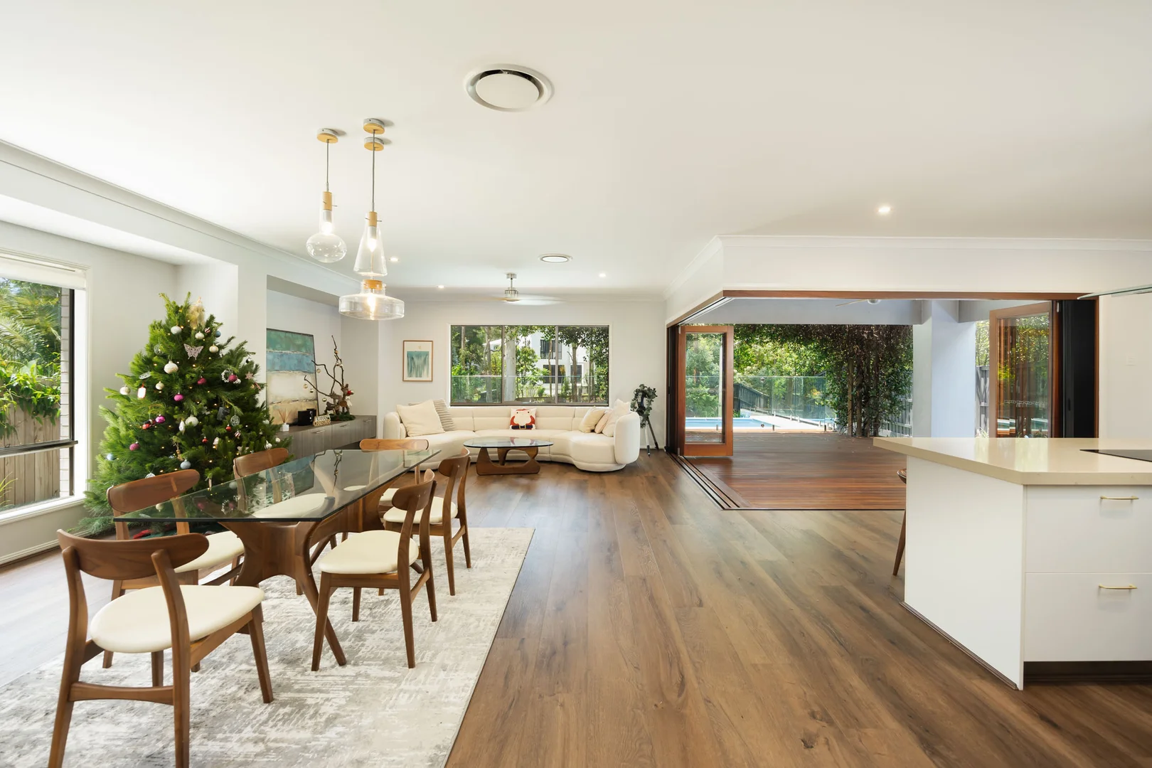 Additional image 6 of 43 Cubberla Street, Fig Tree Pocket QLD 4069