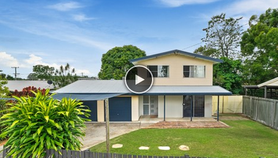 Picture of 315 King Street, CABOOLTURE QLD 4510