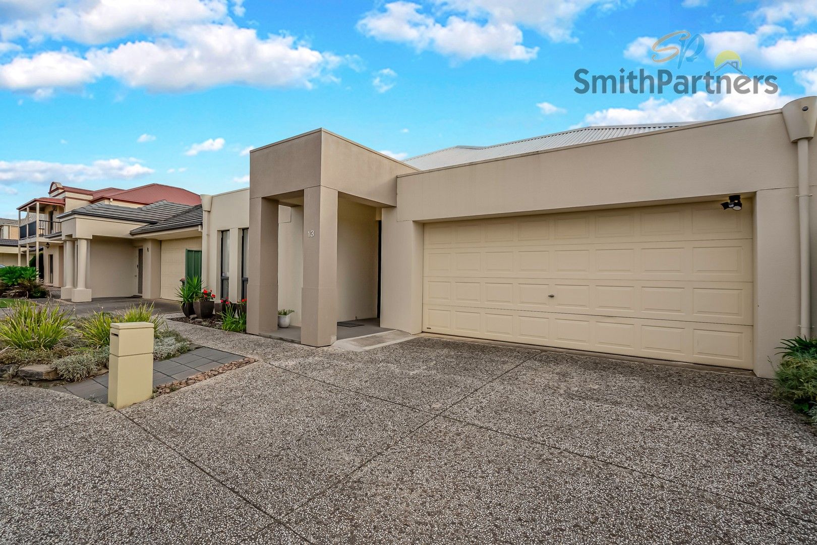 13 Brimpton Avenue, Mawson Lakes SA 5095, Image 1