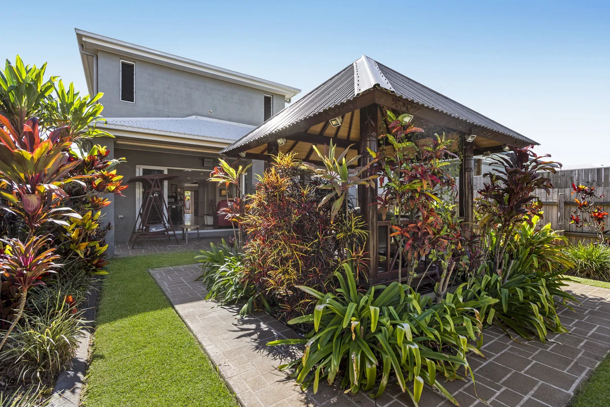 Additional image 11 of 588 Oxley Avenue, Scarborough QLD 4020