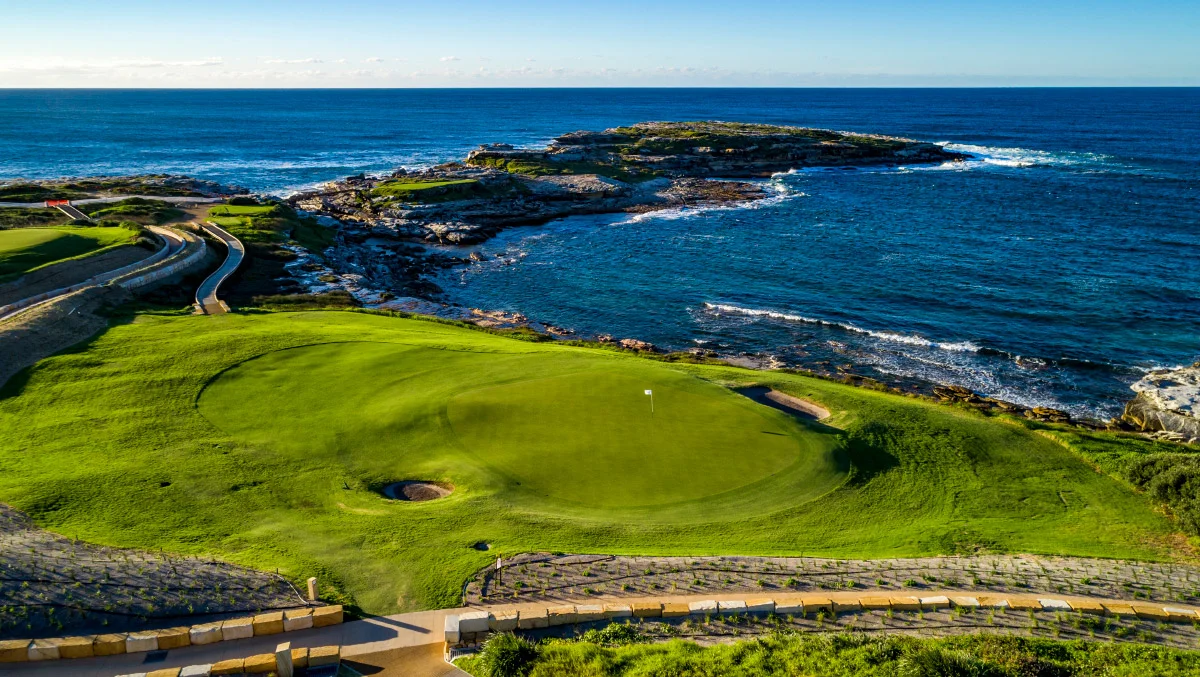 Additional image 24 of 814/5 Finch Drive, Pagewood NSW 2035