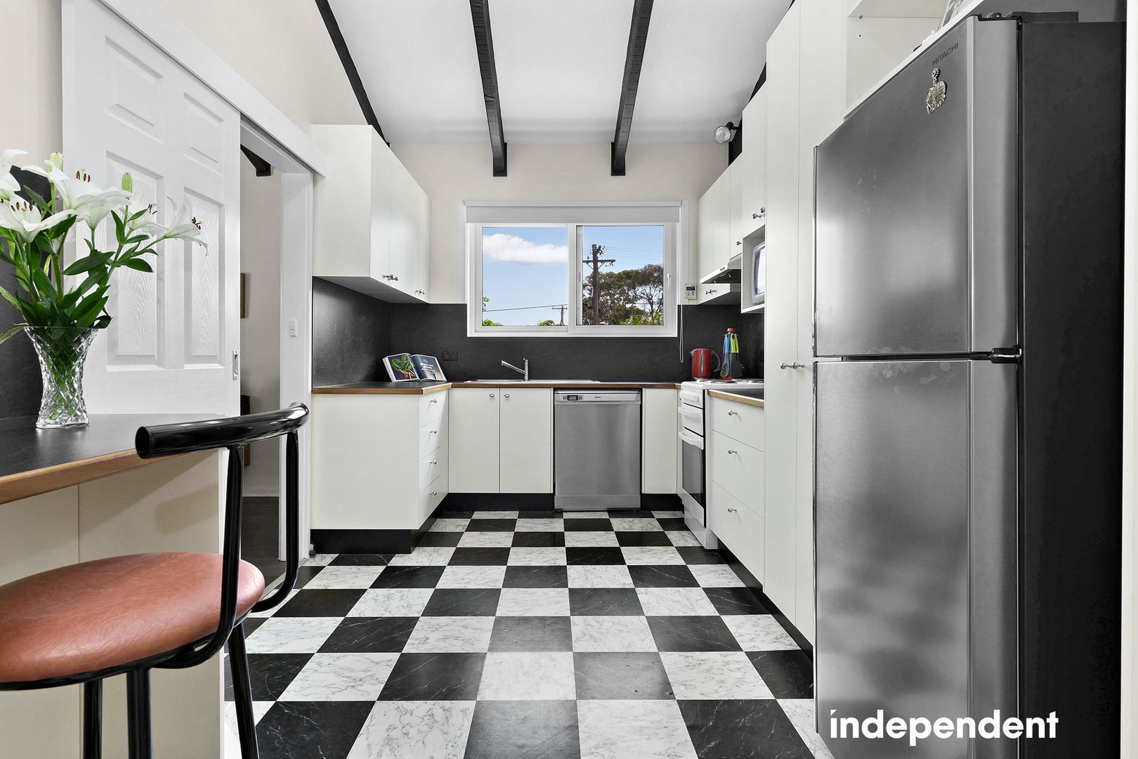 10 Rice Place, Holt ACT 2615, Image 2