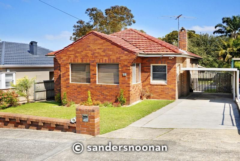 23 Ellerslie Road, Bexley North Property History & Address Research