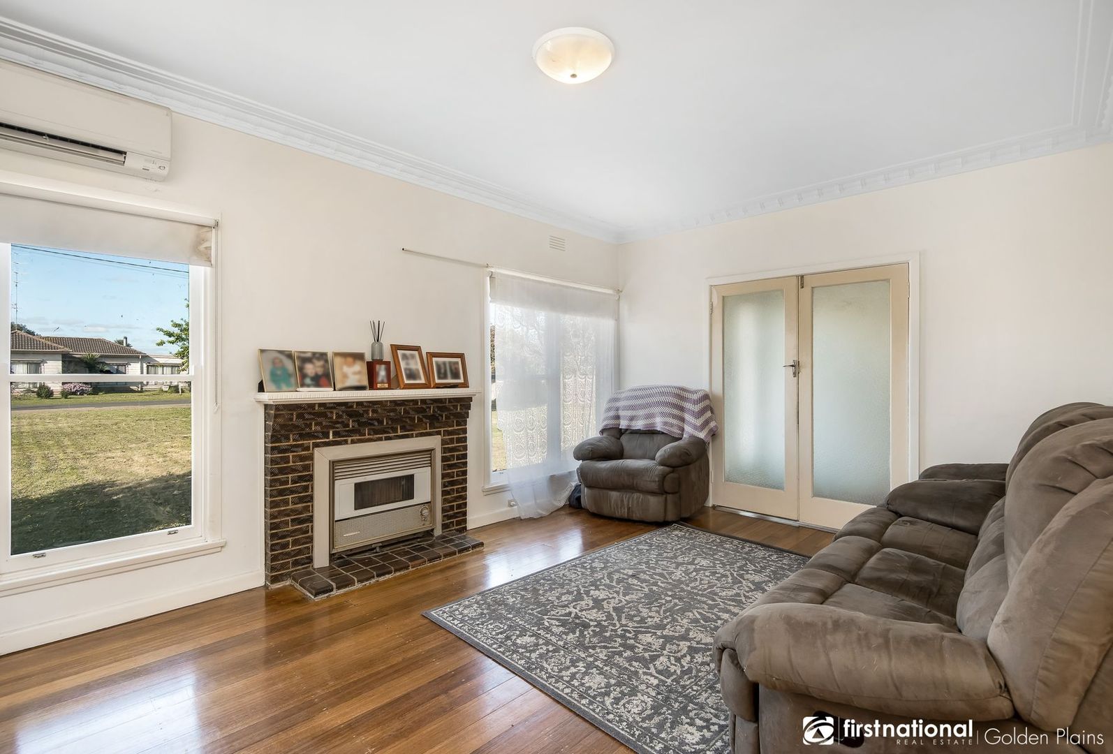 60 Barwon Terrace, Winchelsea VIC 3241, Image 2