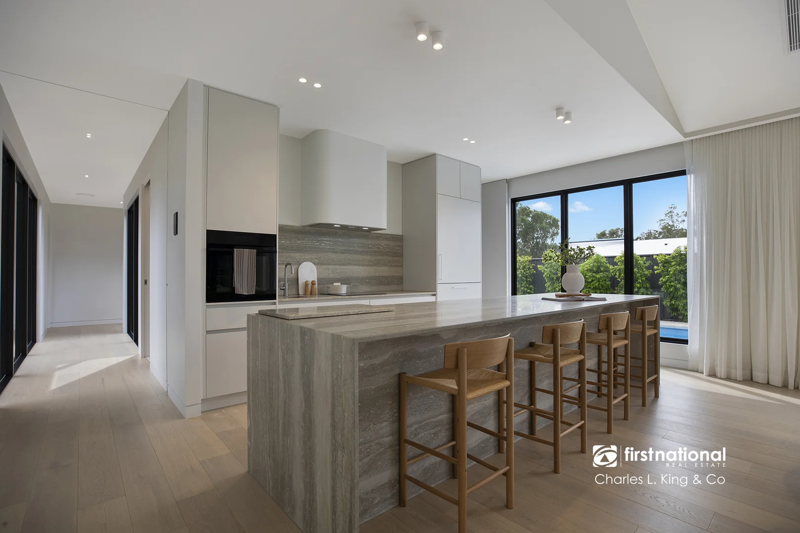 Additional image 17 of 26 Warden Street, Moama NSW 2731