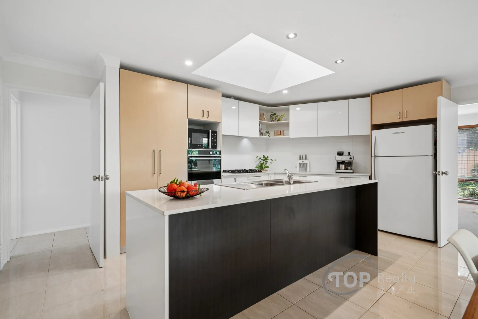 Additional image 18 of 8 Hertford Close, Bull Creek WA 6149