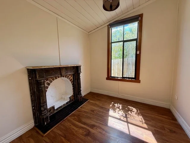 Additional image 10 of 38 RADOVICK Street, Korumburra VIC 3950