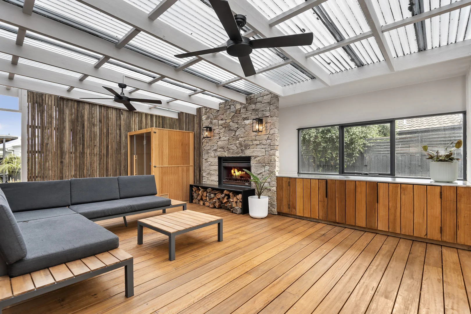 Additional image 10 of 29 Skinner Street, Bittern VIC 3918