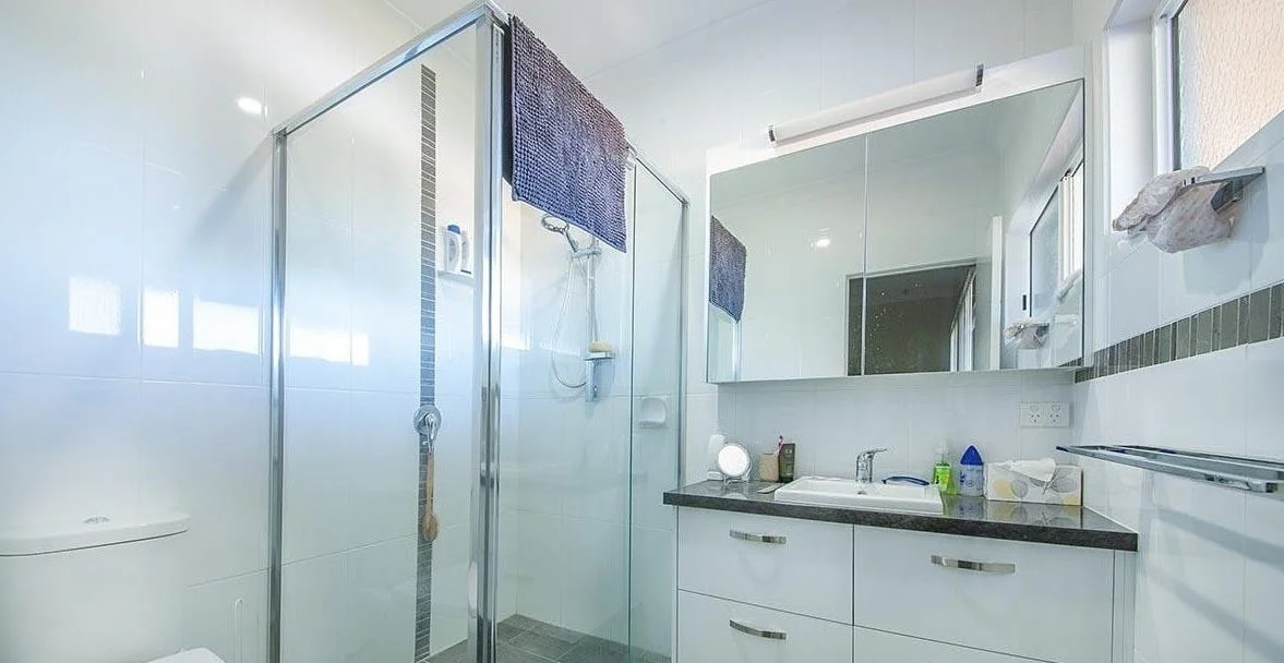 Additional image 9 of 5 Bayview Close, Agnes Water QLD 4677