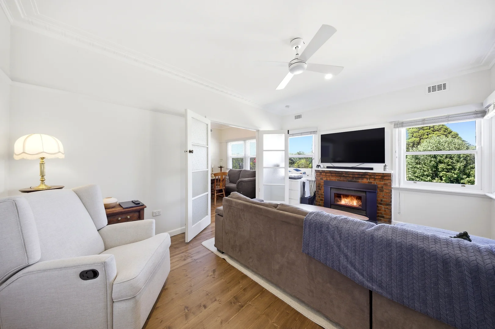 Additional image 7 of 58 Henry Street, Koo Wee Rup VIC 3981