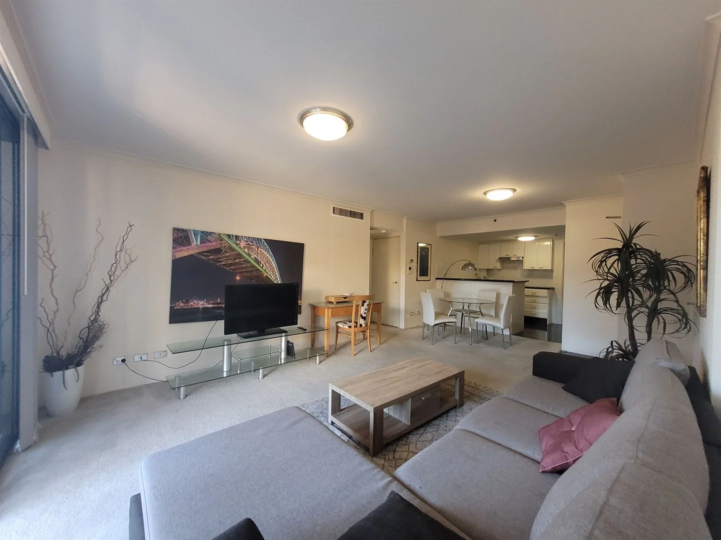 513A/317 Castelereagh Street, Sydney NSW 2000